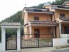 anteprima foto 4 Villetta a schiera Vendita Aprigliano