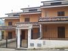 Villetta a schiera Vendita Aprigliano 