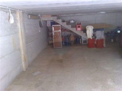 foto Villetta a schiera Vendita Arielli