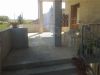 anteprima foto 2 Villetta a schiera Vendita Arielli