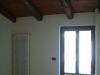 anteprima foto 6 Villetta a schiera Vendita Arignano