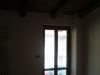 anteprima foto 7 Villetta a schiera Vendita Arignano