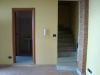 anteprima foto 8 Villetta a schiera Vendita Arignano
