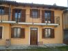 Villetta a schiera Vendita Arignano 