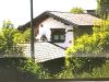anteprima foto 6 Villetta a schiera Vendita Armeno