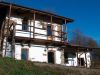 anteprima foto 7 Villetta a schiera Vendita Armeno