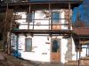 anteprima foto 8 Villetta a schiera Vendita Armeno