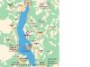 anteprima foto 9 Villetta a schiera Vendita Armeno