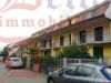 Villetta a schiera Vendita Baiano 