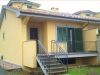 anteprima foto 2 Villetta a schiera Vendita Barbarano Romano