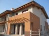Villetta a schiera Vendita Bassano Del Grappa 