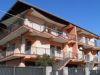 Villetta a schiera Vendita Belpasso 