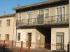anteprima foto 1 Villetta a schiera Vendita Berra