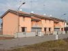 Villetta a schiera Vendita Berra 