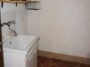 anteprima foto 10 Villetta a schiera Vendita Bientina