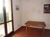 anteprima foto 3 Villetta a schiera Vendita Bientina