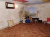 anteprima foto 9 Villetta a schiera Vendita Bientina