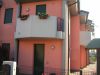Villetta a schiera Vendita Boara Pisani 