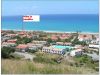 anteprima foto 4 Villetta a schiera Vendita Bonifati