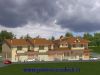 Villetta a schiera Vendita Borghetto Lodigiano 