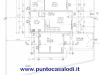 anteprima foto 1 Villetta a schiera Vendita Borgo San Giovanni