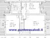 anteprima foto 2 Villetta a schiera Vendita Borgo San Giovanni