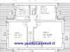 anteprima foto 4 Villetta a schiera Vendita Borgo San Giovanni
