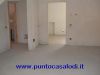anteprima foto 8 Villetta a schiera Vendita Borgo San Giovanni