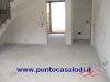 anteprima foto 9 Villetta a schiera Vendita Borgo San Giovanni