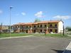 Villetta a schiera Vendita Borgo Tossignano 