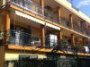 Villetta a schiera Vendita Boscoreale 