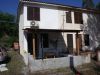Villetta a schiera Vendita Brancaleone 