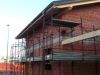 anteprima foto 7 Villetta a schiera Vendita Brusnengo