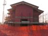 anteprima foto 8 Villetta a schiera Vendita Brusnengo