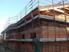 anteprima foto 9 Villetta a schiera Vendita Brusnengo