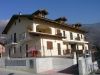 anteprima foto 1 Villetta a schiera Vendita Bruzolo