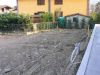 anteprima foto 5 Villetta a schiera Vendita Bruzolo