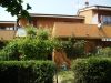 Villetta a schiera Vendita Caluso 