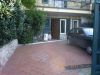 Villetta a schiera Vendita Calvizzano 
