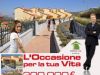 anteprima foto 1 Villetta a schiera Vendita Camerino