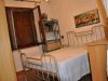anteprima foto 7 Villetta a schiera Vendita Cantagallo