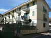Villetta a schiera Vendita Capodrise 
