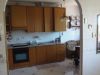 anteprima foto 8 Villetta a schiera Vendita Capolona