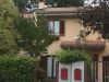 Villetta a schiera Vendita Capranica Prenestina 