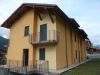 Villetta a schiera Vendita Caprie 