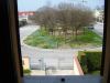 anteprima foto 2 Villetta a schiera Vendita Casaloldo