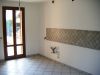 anteprima foto 3 Villetta a schiera Vendita Casaloldo