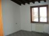 anteprima foto 4 Villetta a schiera Vendita Casaloldo