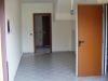 anteprima foto 5 Villetta a schiera Vendita Casaloldo