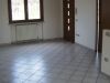 anteprima foto 7 Villetta a schiera Vendita Casaloldo